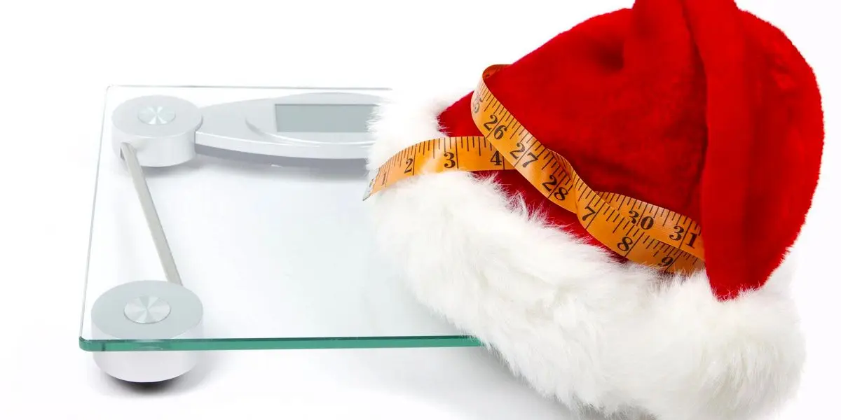 افزایش وزن در زمستان با دلایل علمی و نکاتی برای کنترل آن | رسانه خبری اینتیتر