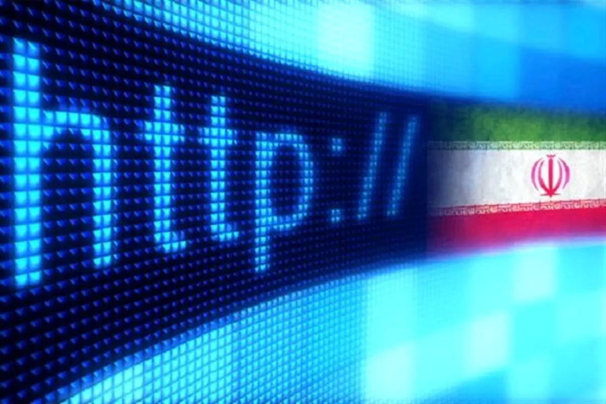 الکسای ایرانی برای رتبهبندی دقیق وبسایتها