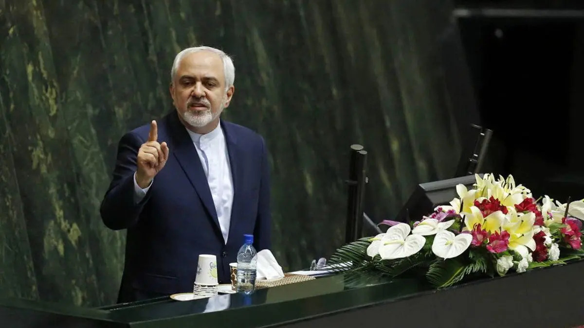 ما برجام را بُردیم