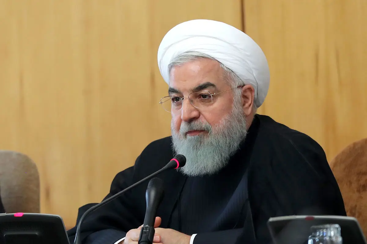 رضایت یک جناح و یک قوم ما را به جایی نمیرساند