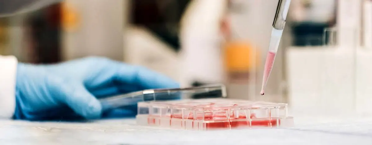 خطر افزایش بروز سرطان در سال‌های آتی