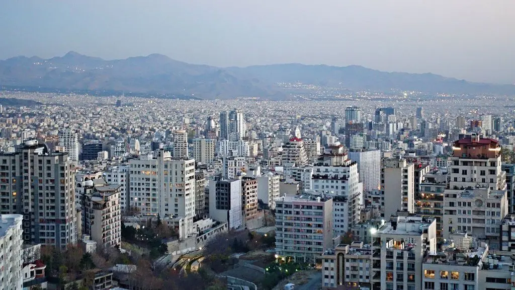 رکود در انتظار مسکن ۹۹