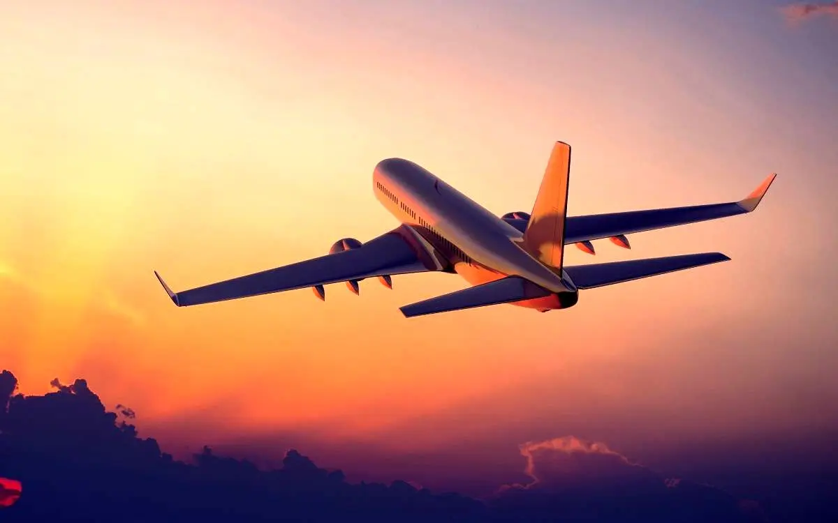 اروپایی‌ها آسمان ایران را به راحتی از دست نمی‌دهند