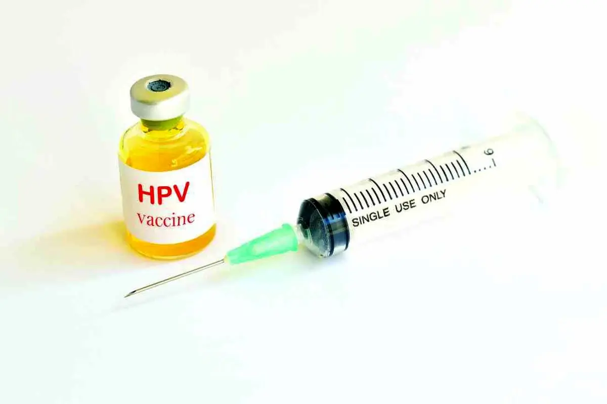احتمال اجرای آزمایشی واکسیناسیون HPV از تابستان ۹۹