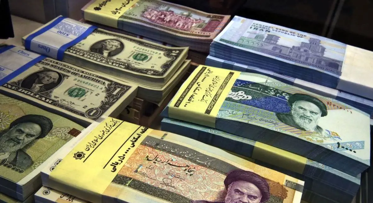 دستگاه‌ها اعلام کنند، عیدی بگیرند