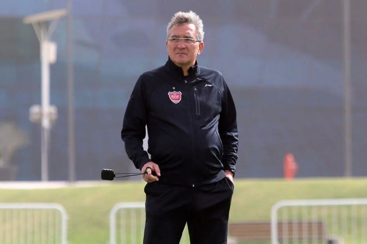 حساب پرسپولیس، هوادارانش و یحیی از مدیران باشگاه جداست!