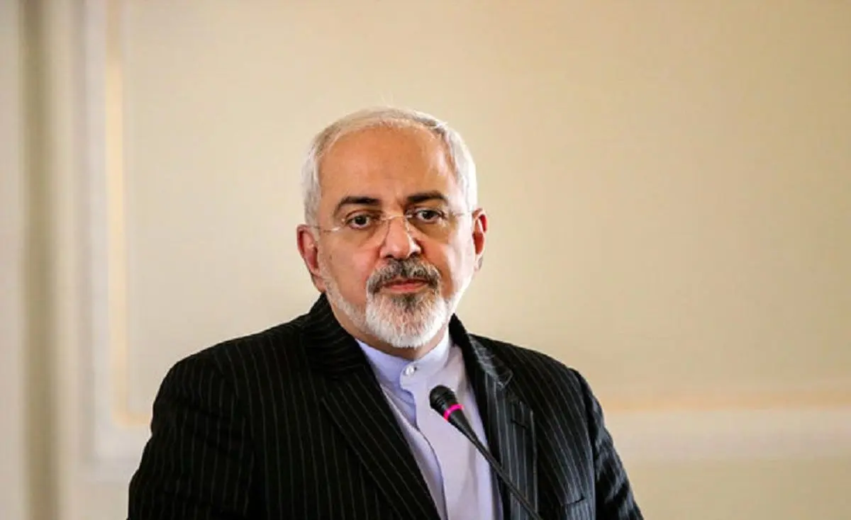 راه‌حل مسئله فلسطین مقاومت و مراجعه به آراء فلسطینیان است