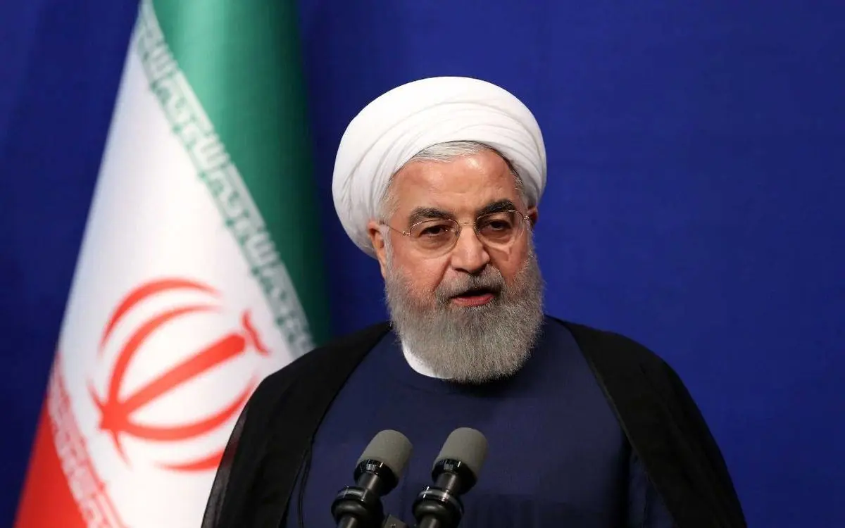 تضعیف جمهوری به تقویت اسلام نمیانجامد