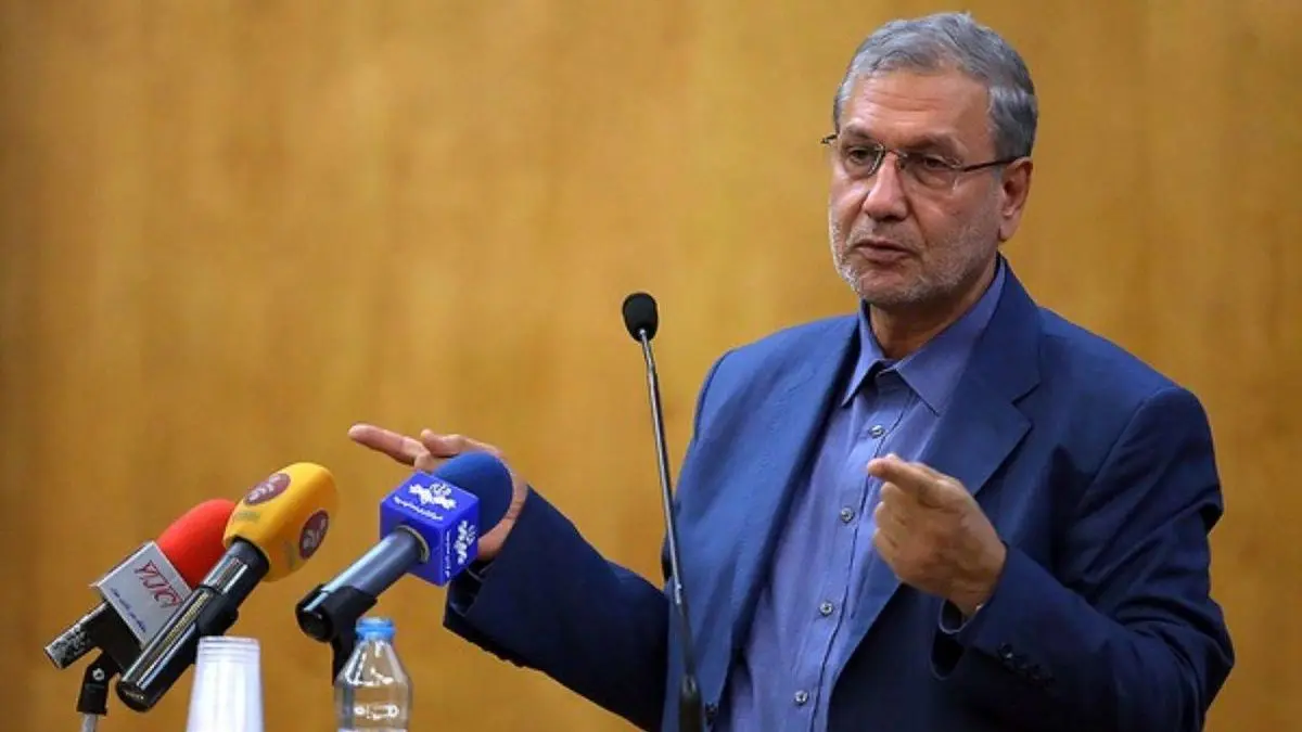 فردا ستاد ملی مبارزه با کرونا به ریاست رییس جمهور برگزار می شود
