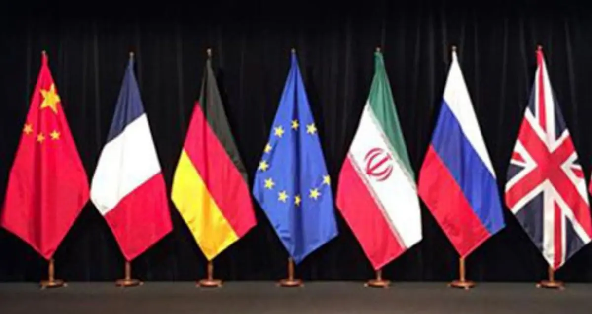 امکانات و ناتوانی‌های اروپا برای نجات برجام