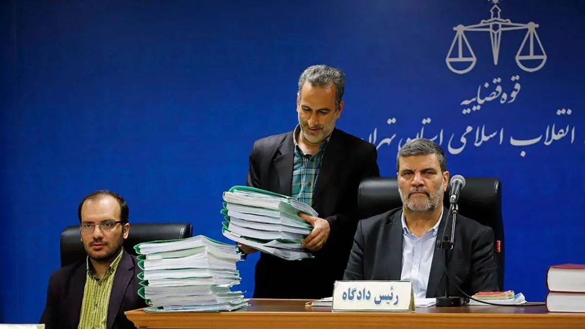 متهمان احتکار اقلام بهداشتی شنبه آینده محاکمه می‌شوند