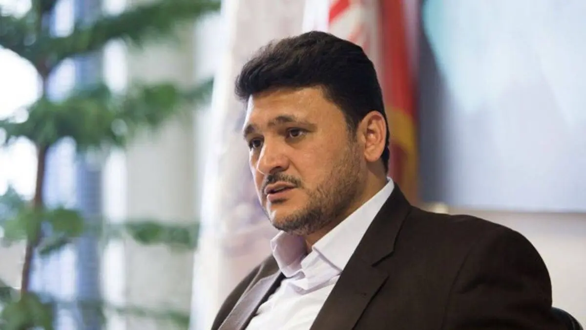 تدبیر رهبری درباره بودجه ۹۹ راهگشا بود