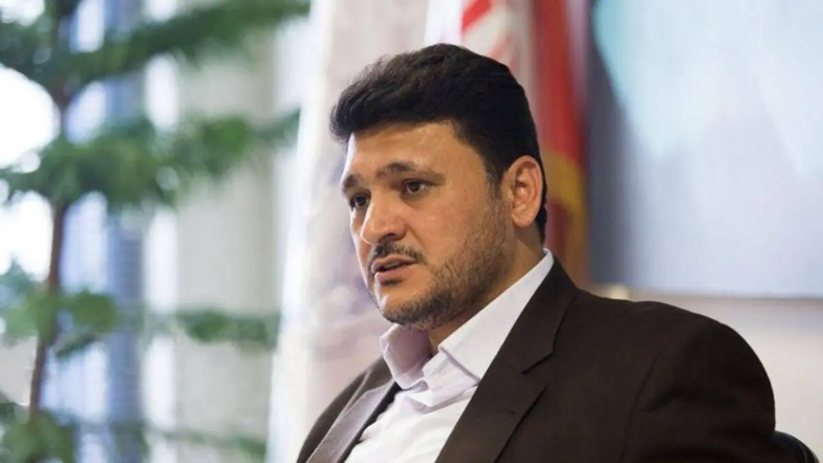 تدبیر رهبری درباره بودجه ۹۹ راهگشا بود