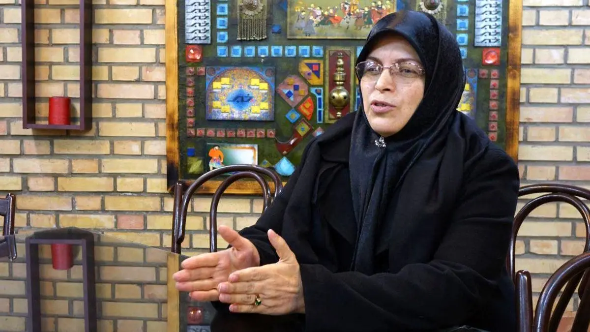 کرونا و مسئولیت اجتماعی ما