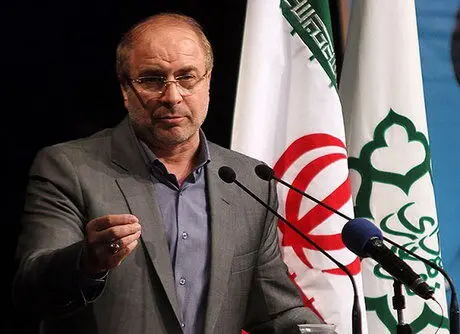 ترافیک مصنوعی تهمت و دروغ است