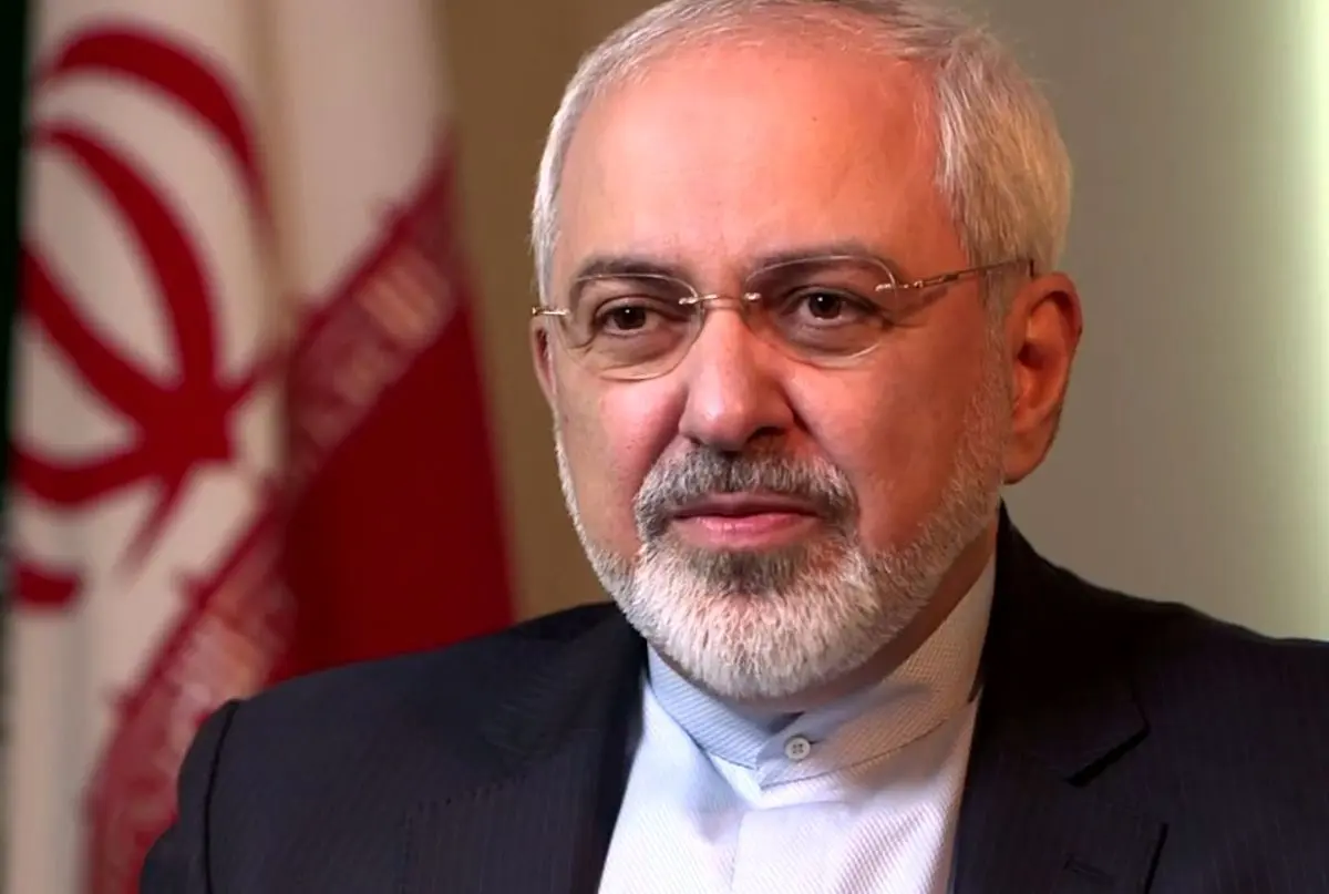 جهان دیگر نمی‌تواند در مقابل تروریسم اقتصادی آمریکا سکوت کند