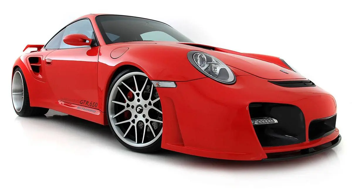 بهترین ماشین با ۱۵۰ میلیون تومان کدام است ؟