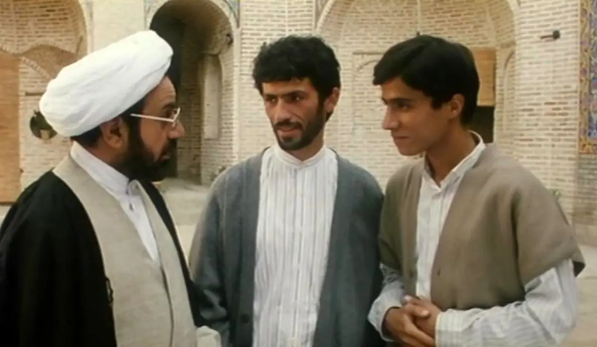 پس از دو دهه، نسخه رسمی مارمولک منتشر می شود! | رسانه خبری اینتیتر