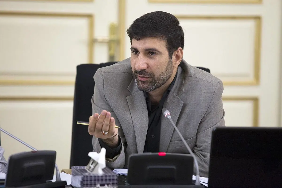 همه با هم کرونا را شکست می‌دهیم