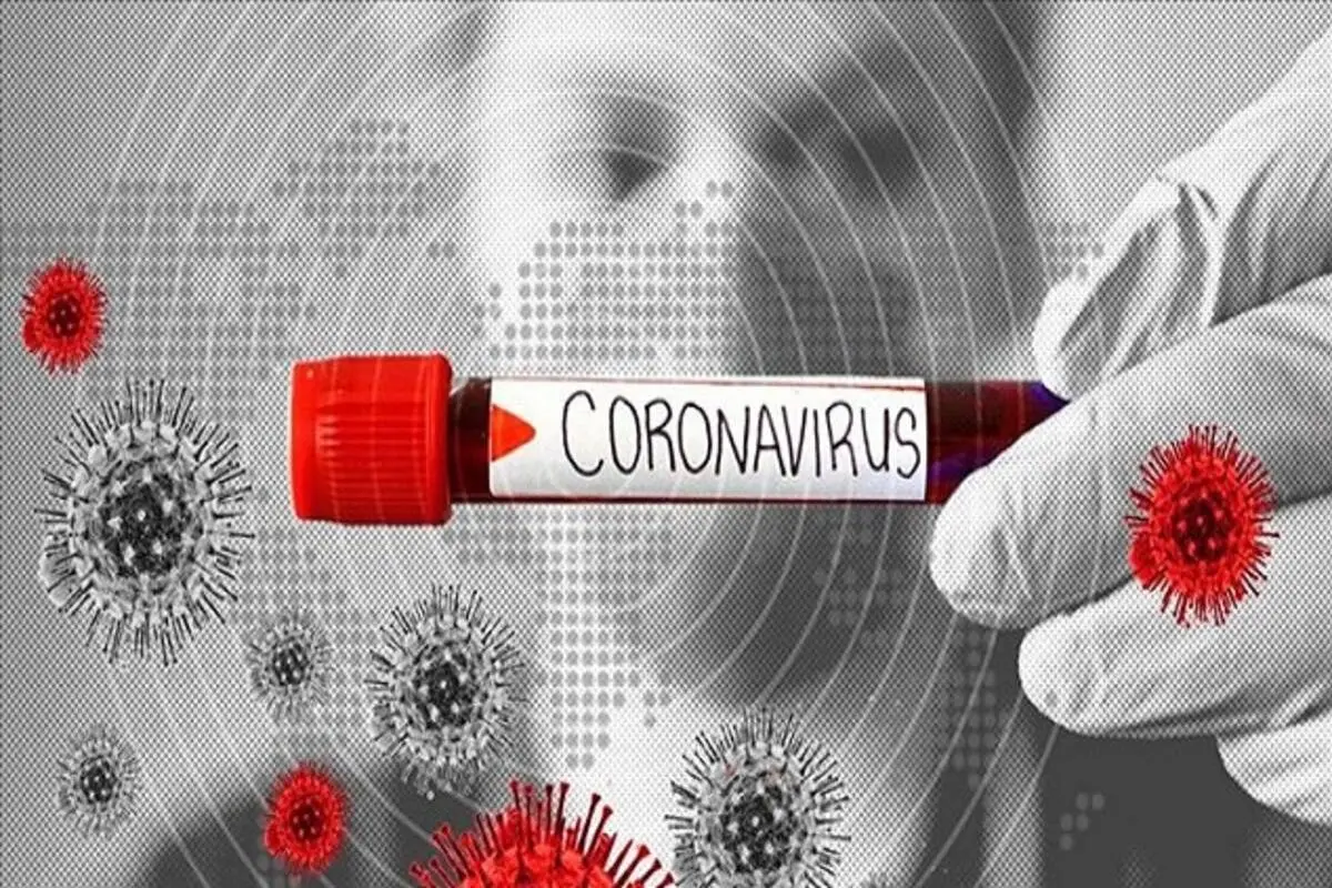 خسارت اقتصادی کرونا را چگونه جبران کنیم؟