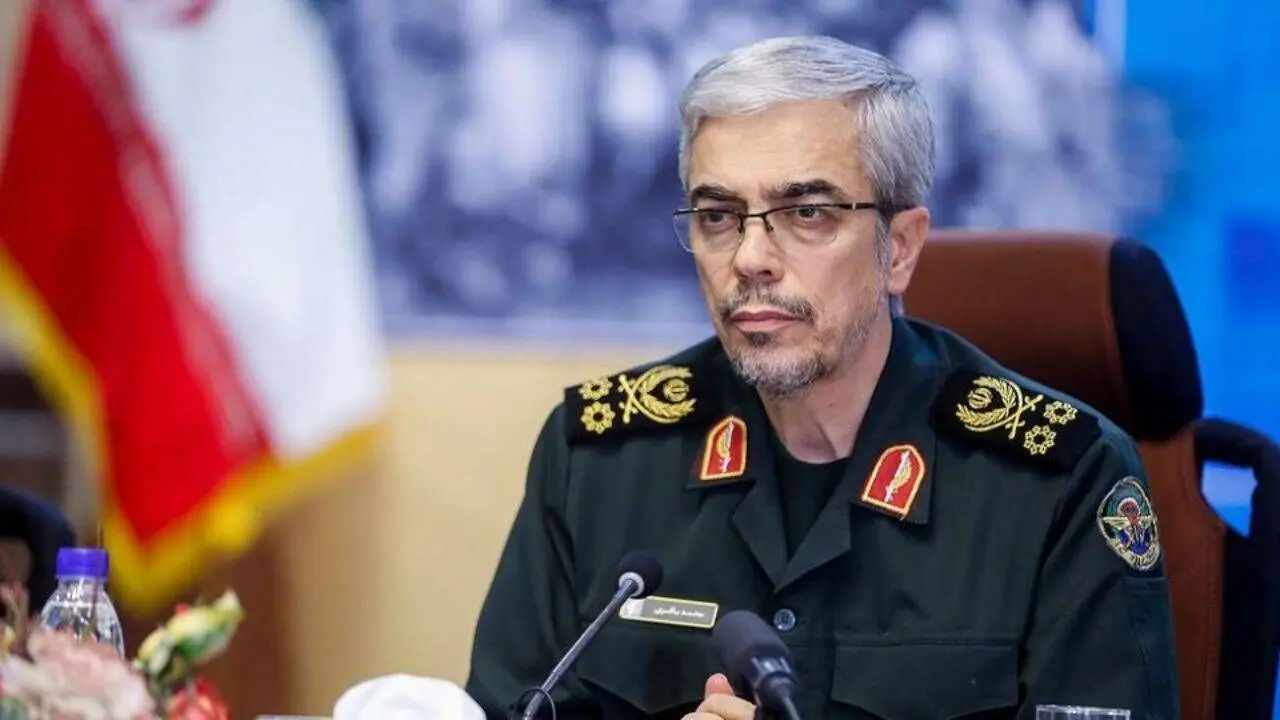 روند خلوت کردن شهرها در ۲۴ ساعت آینده سازماندهی می‌شود