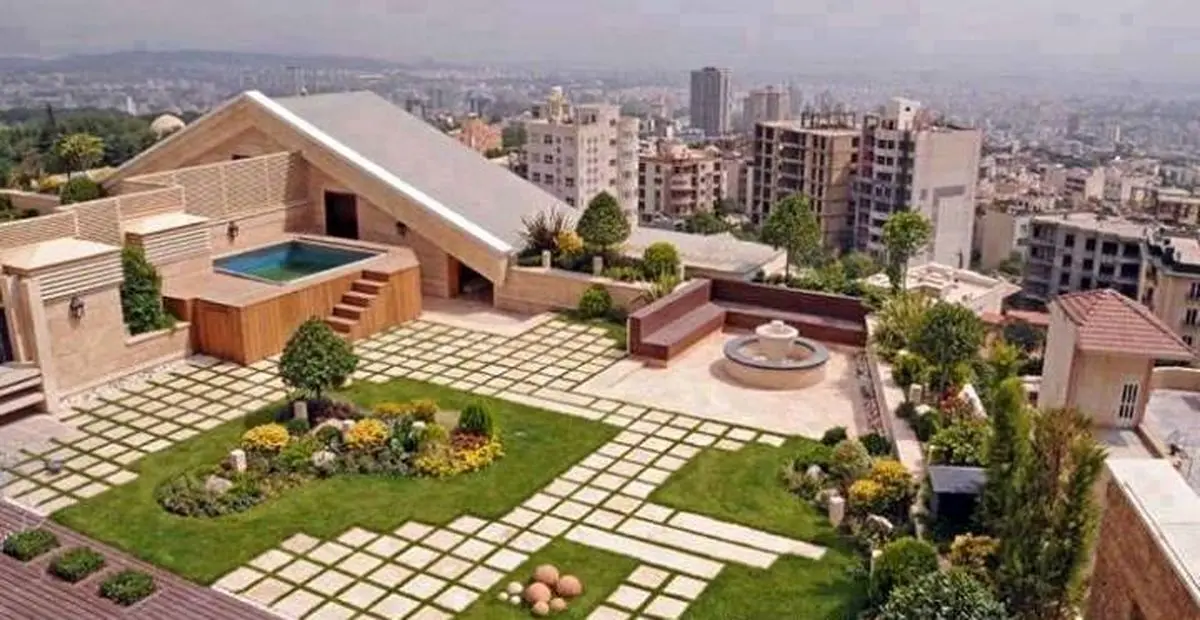 ارزان‌ترین و گران‌ترین مناطق تهران برای خرید مسکن کجاست؟