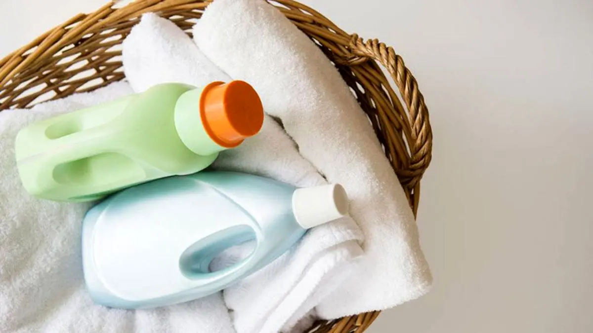 بهداشت لباس زیر و نکات مهمی که باید رعایت کنیم