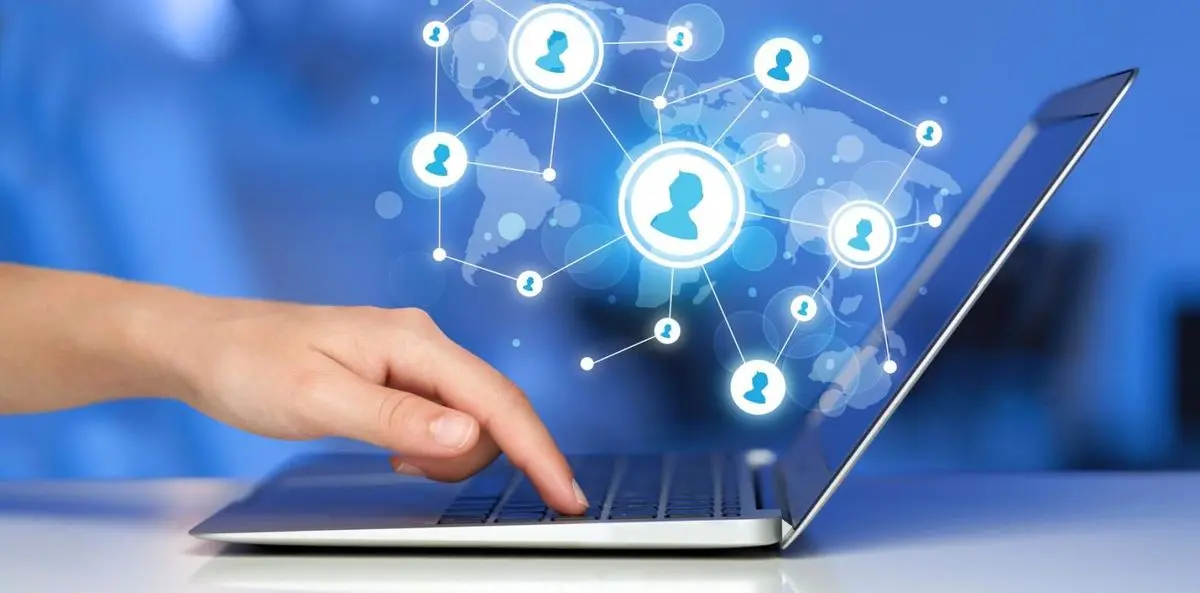 سال سیاه کسب‌وکارهای اینترنتی