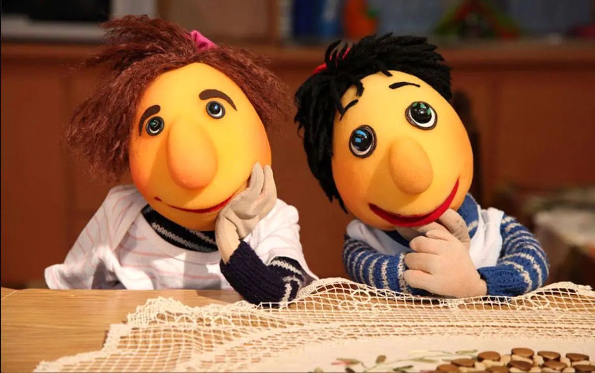 چه آینده‌ای در انتظار «کلاه‌قرمزی» است؟