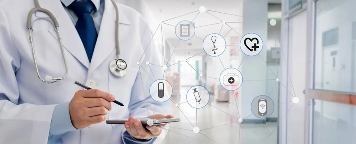 پاسخ متخصصان بهداشت به ۱۲ سؤال در مورد کرونا