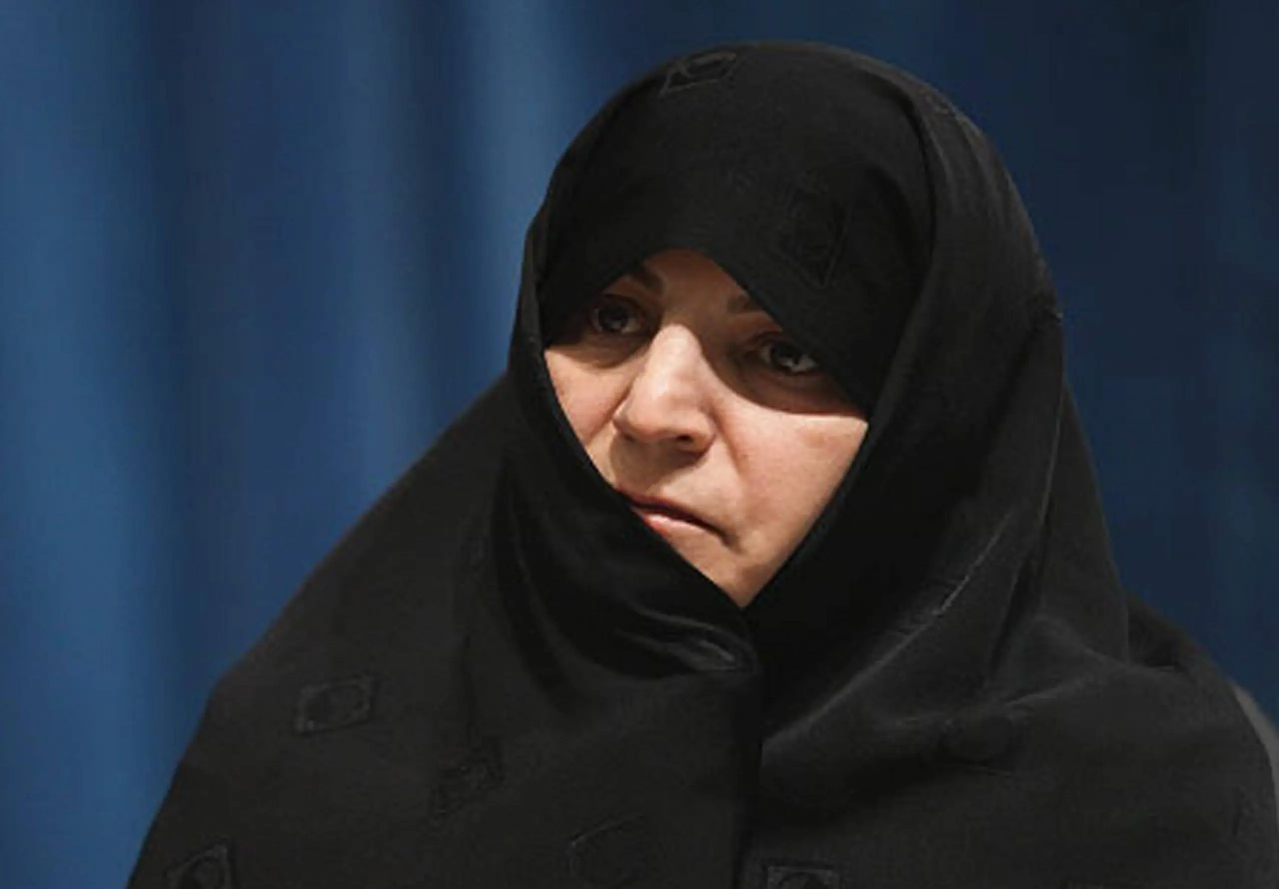 مجلس یازدهم دنبال تنش و درگیری با دولت نیست