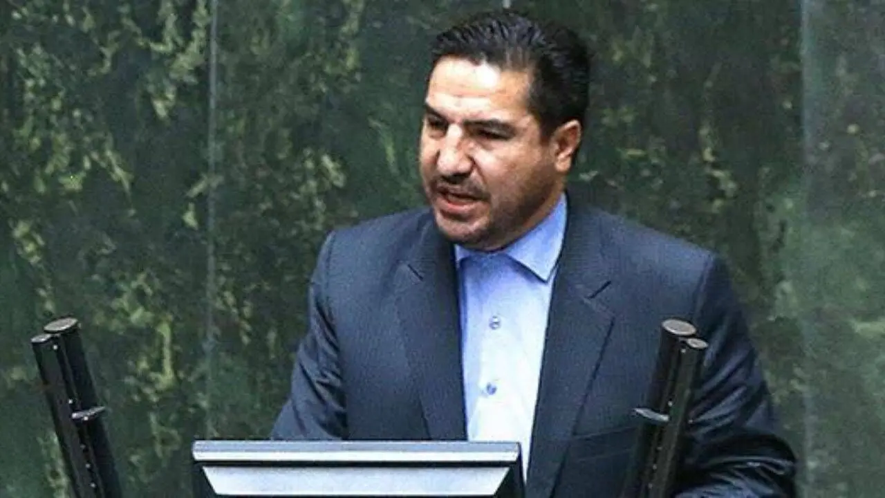 می‌توان با جهش تولید در برابر تحریم‌های ظالمانه دشمن ایستادگی کرد