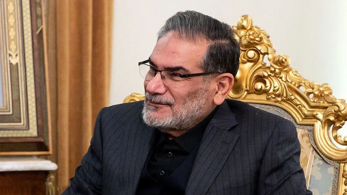 ویروس کرونا حاصل کدام مغز مریض و جنایت‌پیشه است؟