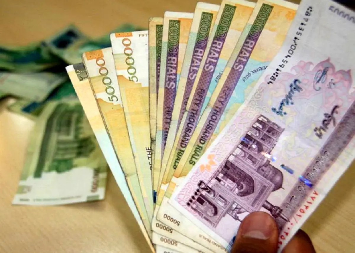 خرج بسته ۲۰۰ تا ۶۰۰ هزار تومانی کرونا چقدر است؟