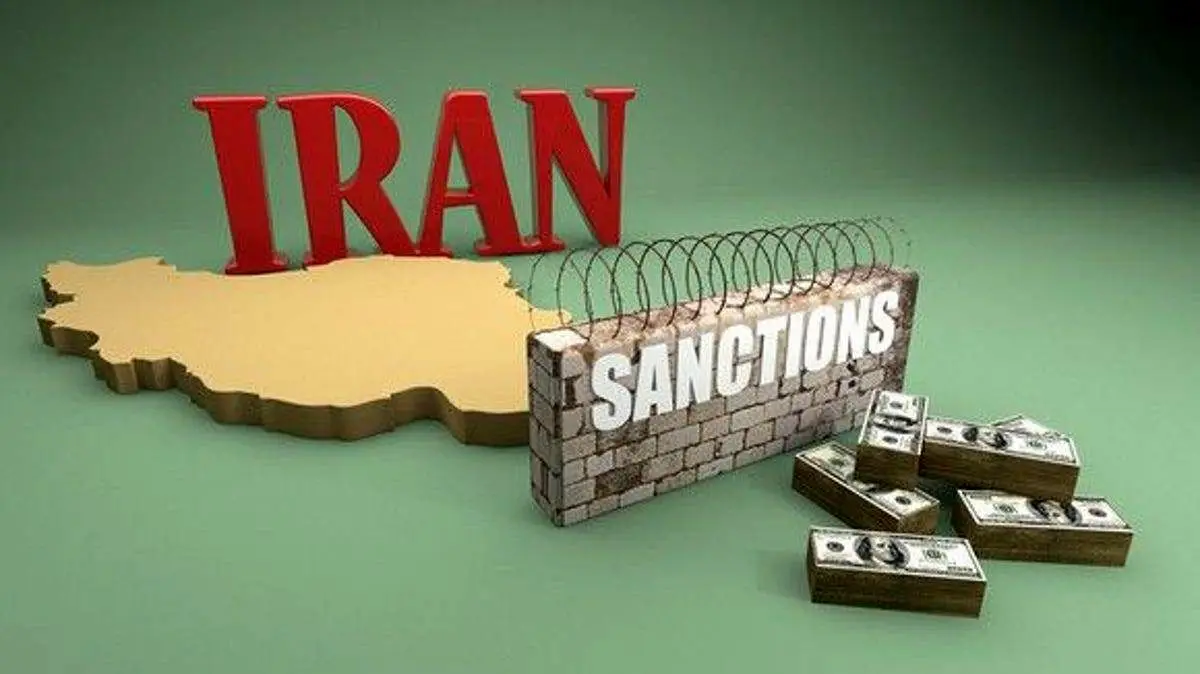 ۶۲ سازمان عربی خواستار لغو تحریم‌های ایران شدند