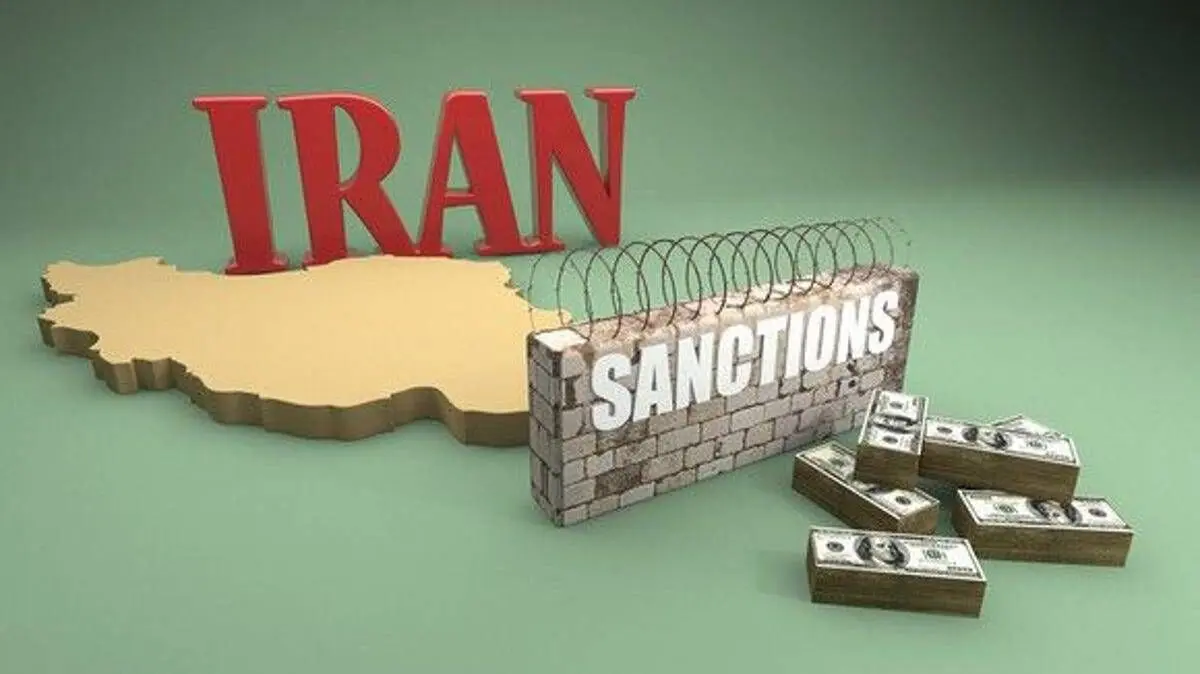 ۶۲ سازمان عربی خواستار لغو تحریم‌های ایران شدند