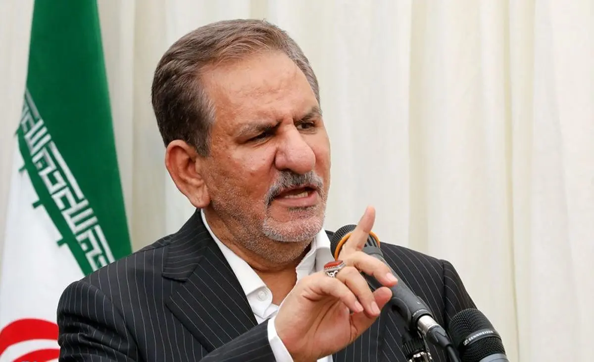 کرونا تبعات بسیار زیادی در بخش اقتصادی و اجتماعی خواهد داشت