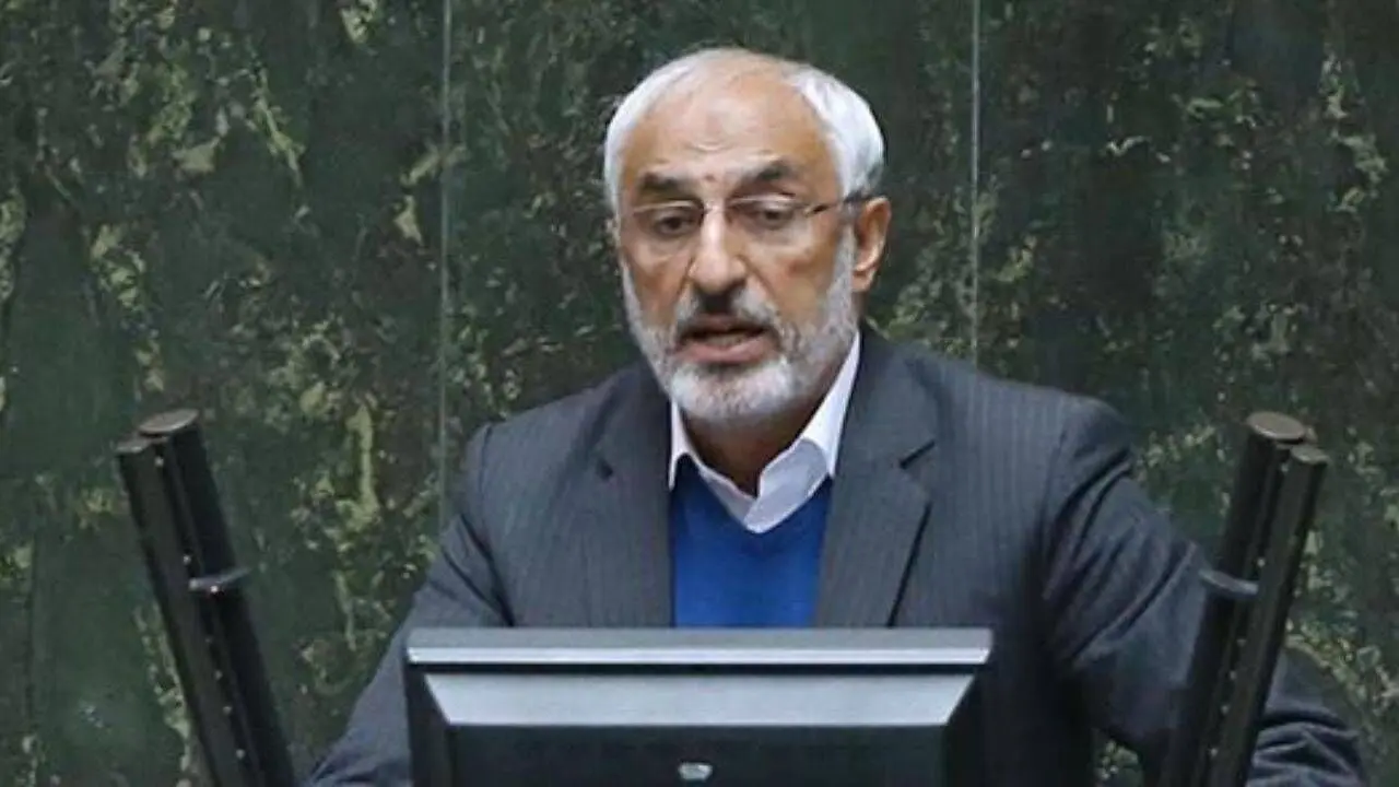 اتمام مسائل آموزشی مدارس اعلام شود