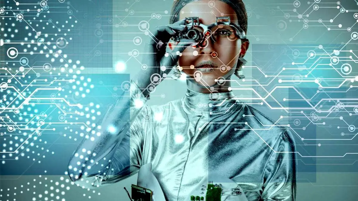 تشخیص کرونا ویروس با هوش مصنوعی
