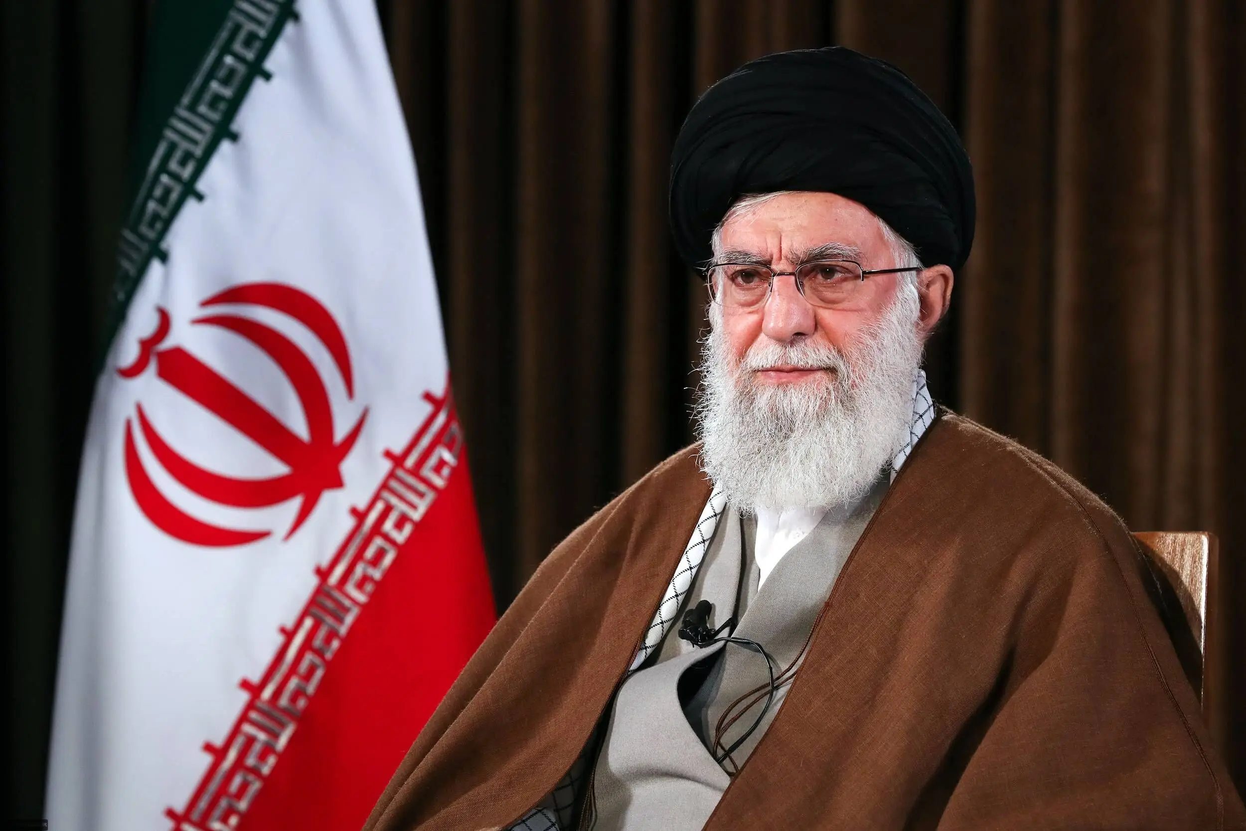 سخنرانی تلویزیونی رهبر انقلاب روز نیمه شعبان برگزار خواهد شد | رسانه خبری اینتیتر