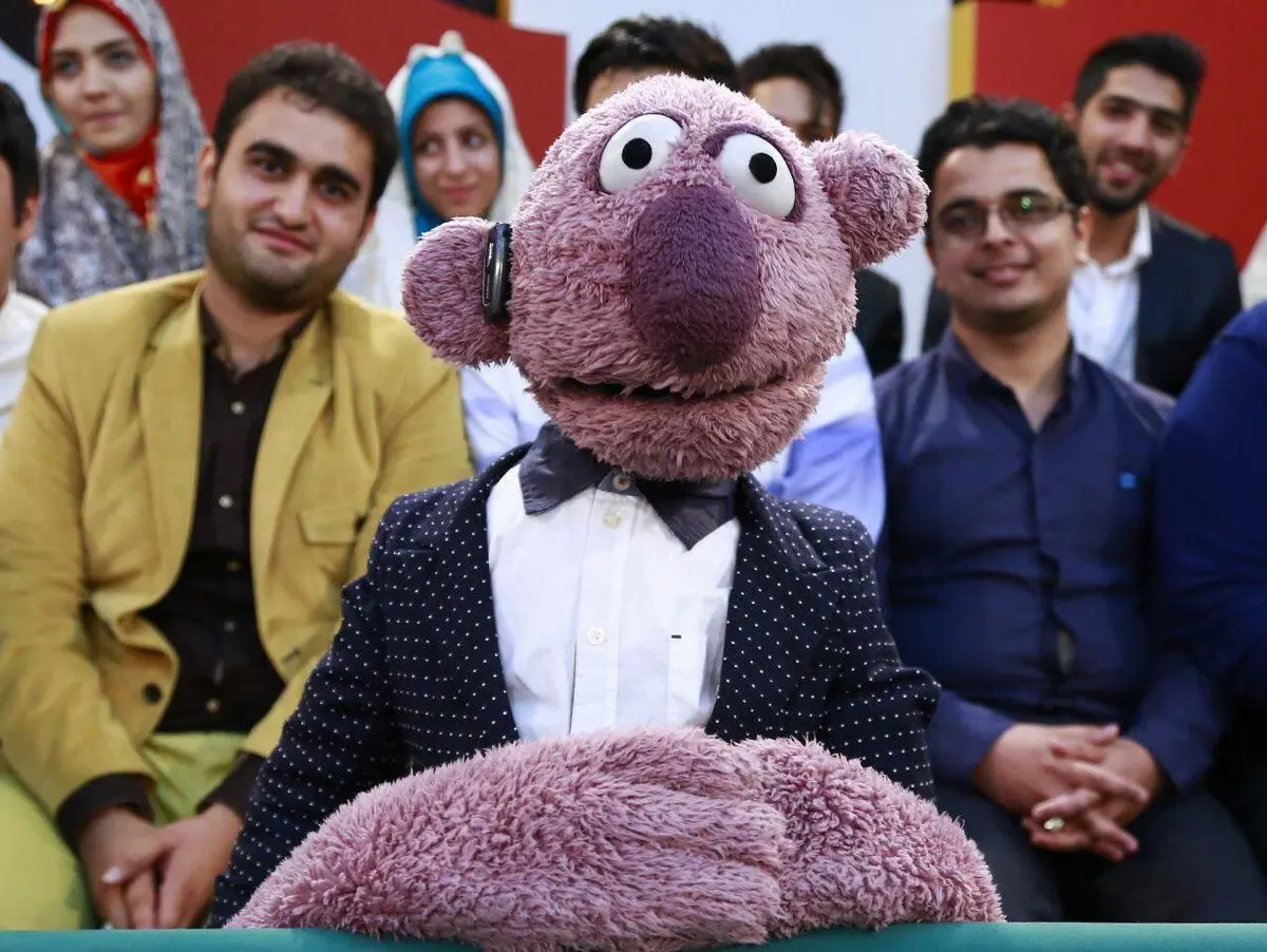 جناب خان به اینستاگرام پیوست !