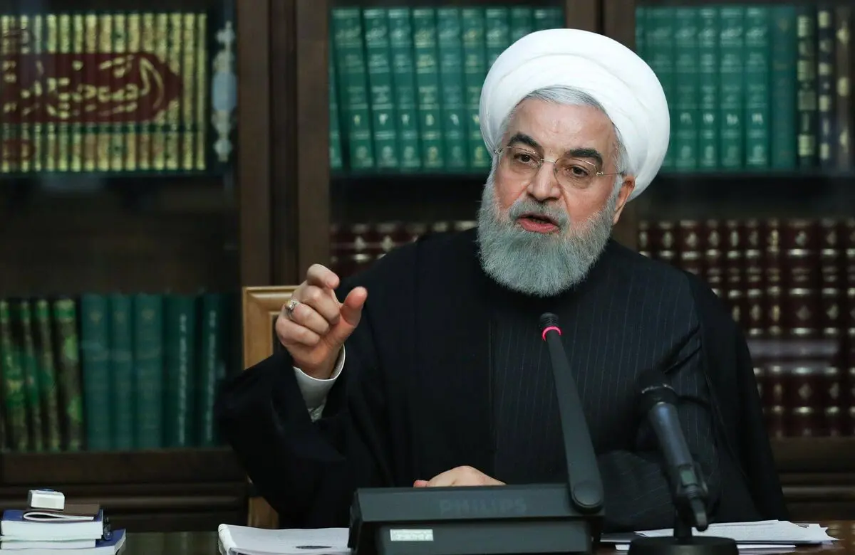 مردم پروتکل های بهداشتی را با جدیت رعایت کنند