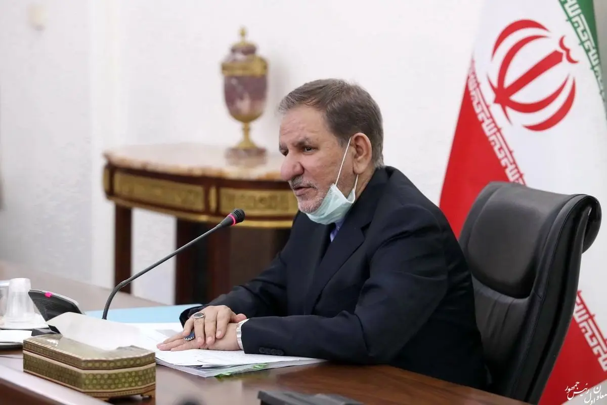 بخش کشاورزی مسوول تامین امنیت غذایی مردم است