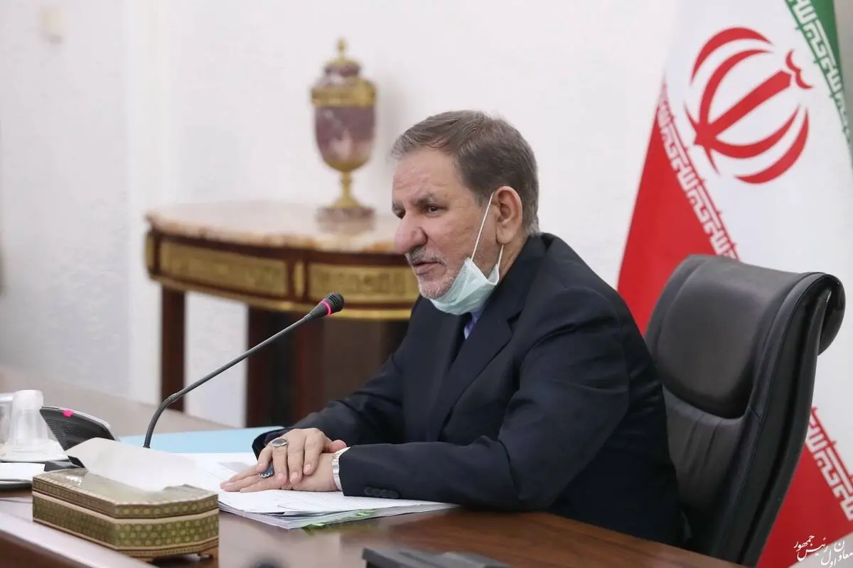 بخش کشاورزی مسوول تامین امنیت غذایی مردم است