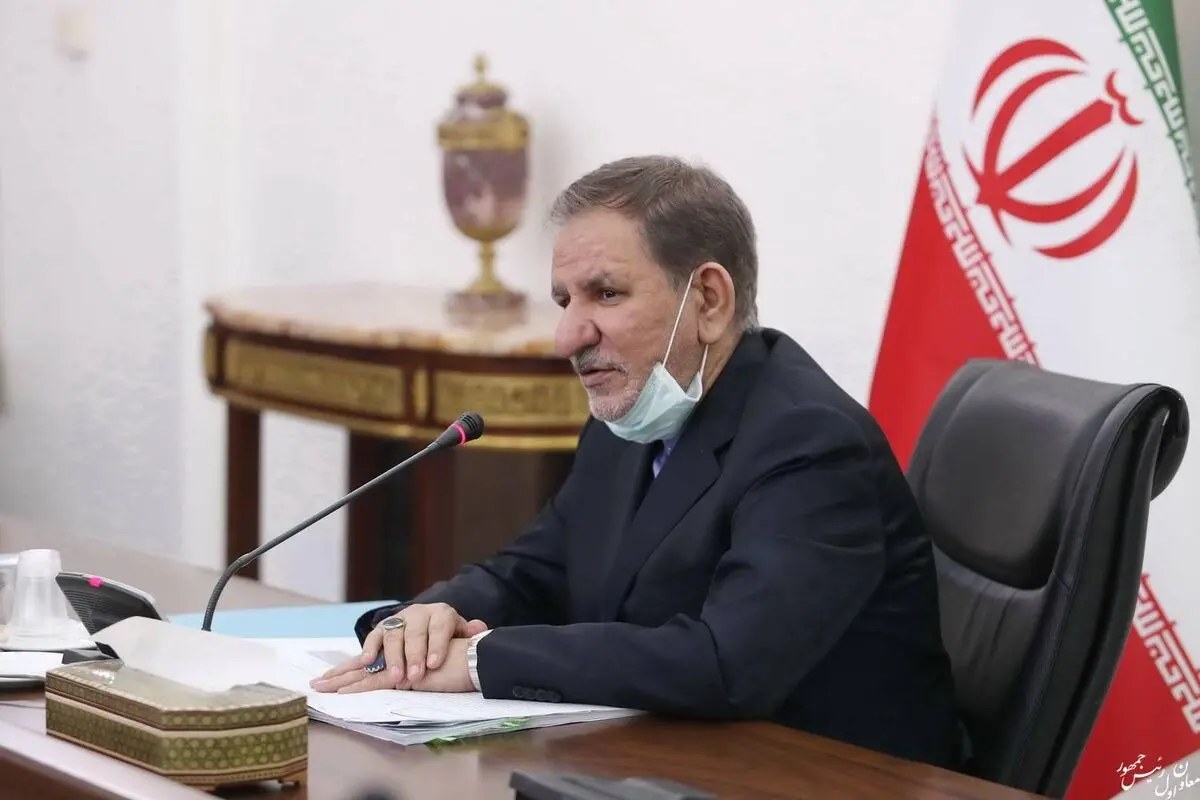 بخش کشاورزی مسوول تامین امنیت غذایی مردم است