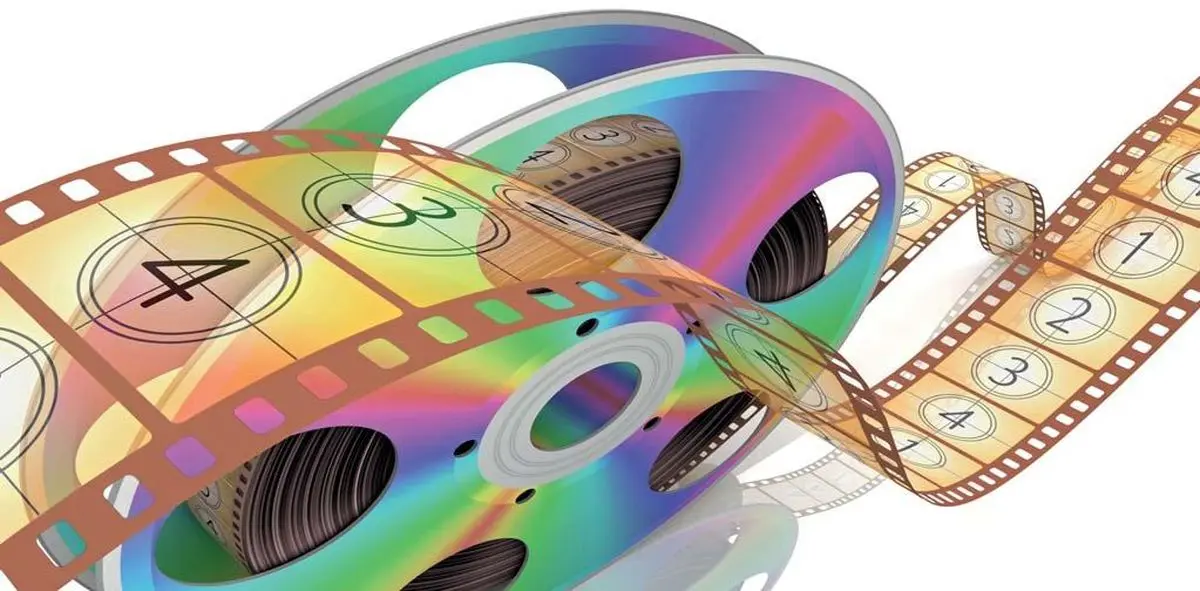 نگاهی به پرفروش‌ترین فیلم‌های تاریخ سینمای ایران