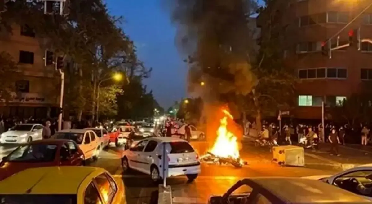 چرا تعداد جانباختگان حوادث اخیر دیر اعلام شد؟
