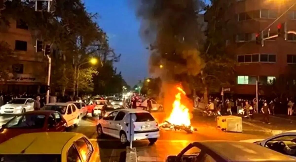 چرا تعداد جانباختگان حوادث اخیر دیر اعلام شد؟
