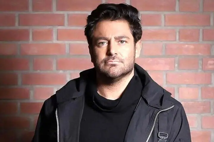 استاندار هرمزگان از آمادگی محمدرضا گلزار برای بازسازی مدرسه «شجره طیبه» خبر داد