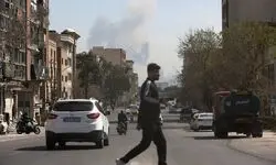 از شوک جنگ اول تا آمادگی جنگ دوم؛ سبد خرید چه تغییری کرد؟